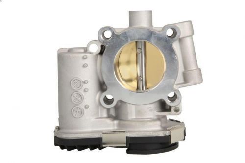 Throttle Body Meat & Doria 89363E for Opel Astra J (P10) 1.4 2009-2015-, US $, image 4
