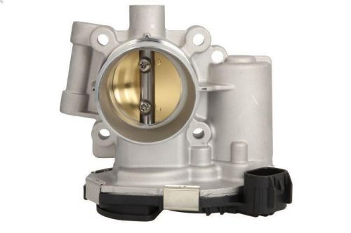 Throttle Body Meat & Doria 89363E for Opel Astra J (P10) 1.4 2009-2015-, US $, image 5