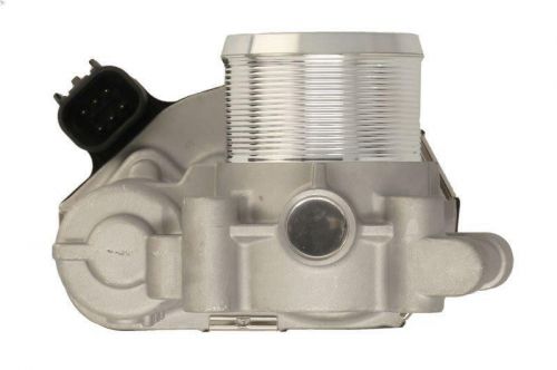 Throttle Body Meat & Doria 89363E for Opel Astra J (P10) 1.4 2009-2015-, US $, image 10