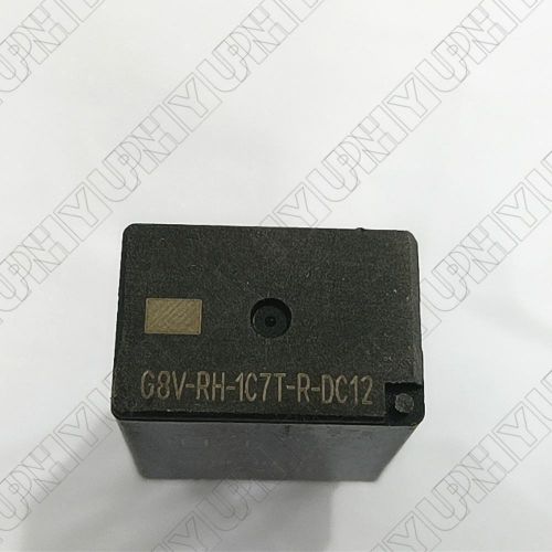 1pc Relay 35 Amp for SeaDoo Relay 4-TEC WAKE SPARK GTI GTX GTS BRP RXP 278002822, US $8.89, image 3