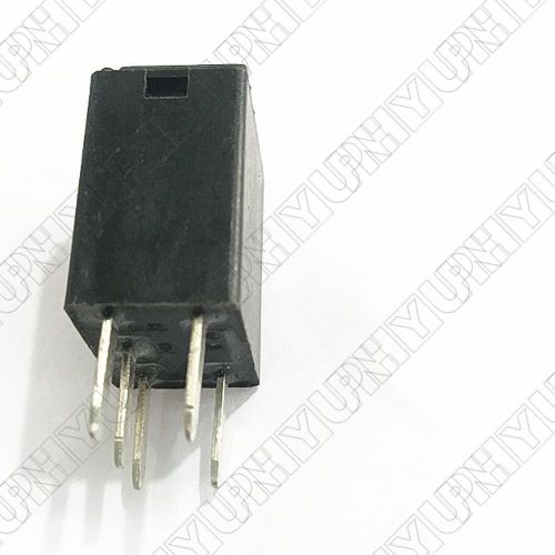 1pc Relay 35 Amp for SeaDoo Relay 4-TEC WAKE SPARK GTI GTX GTS BRP RXP 278002822, US $8.89, image 4