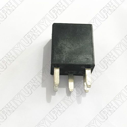 1pc Relay 35 Amp for SeaDoo Relay 4-TEC WAKE SPARK GTI GTX GTS BRP RXP 278002822, US $8.89, image 6
