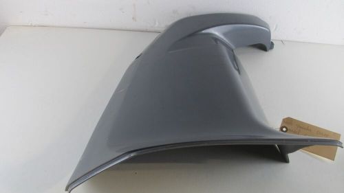 OEM 2002-2019 F225 Yamaha Outboard Apron Port 69J-42741-00-8D F200 F250, US $145.00, image 2