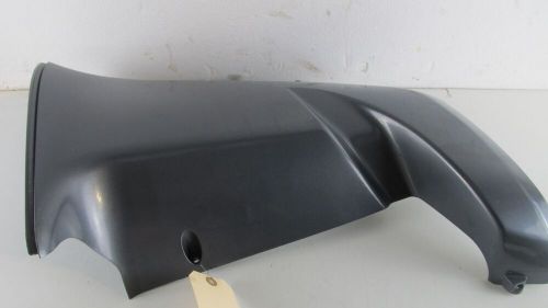 OEM 2002-2019 F225 Yamaha Outboard Apron Port 69J-42741-00-8D F200 F250, US $145.00, image 3