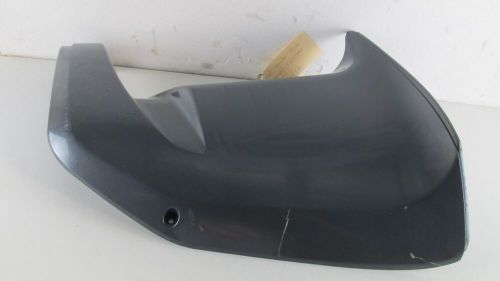 OEM 2002-2019 F225 Yamaha Outboard Apron Port 69J-42741-00-8D F200 F250, US $145.00, image 4