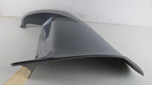 OEM 2002-2019 F225 Yamaha Outboard Apron Port 69J-42741-00-8D F200 F250, US $145.00, image 5