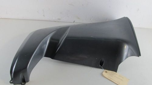 OEM 2002-2019 F225 Yamaha Outboard Apron Port 69J-42741-00-8D F200 F250, US $145.00, image 6