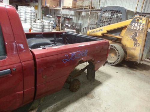 Fan Clutch 4-140 2.3L Fits 01-11 RANGER 1747472, US $65.00, image 4