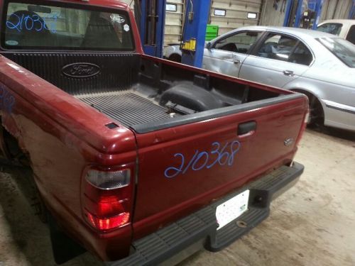 Fan Clutch 4-140 2.3L Fits 01-11 RANGER 1747472, US $65.00, image 5