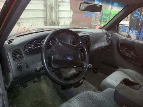 Fan Clutch 4-140 2.3L Fits 01-11 RANGER 1747472, US $65.00, image 6