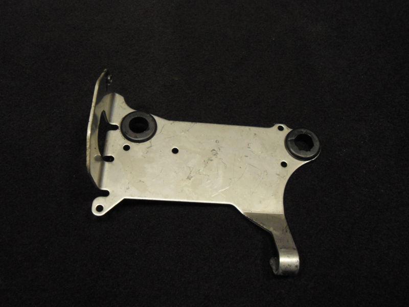 #514867/0514867 fuse assy bracket 1997-2006 75-175hp johnson/evinrude boat ~484~