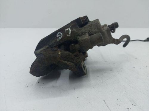 Mercedes-benz m w164 support rear right 3.50 petrol 200kw 2006 26451010-