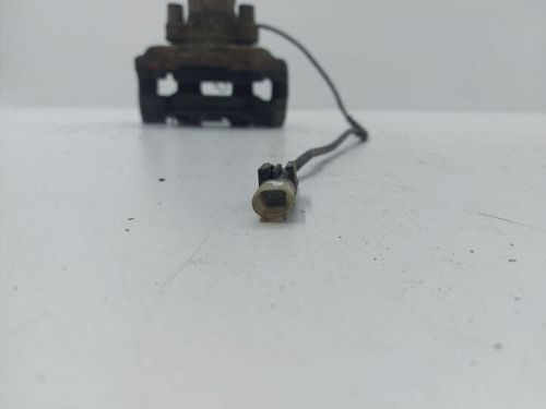 Mercedes-Benz M W164 Support Rear Right 3.50 Petrol 200kw 2006 26451010-, US $, image 2