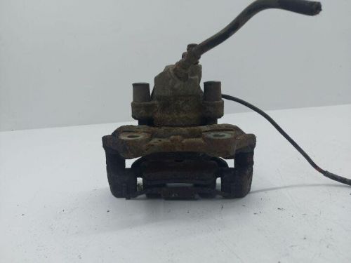 Mercedes-Benz M W164 Support Rear Right 3.50 Petrol 200kw 2006 26451010-, US $, image 3