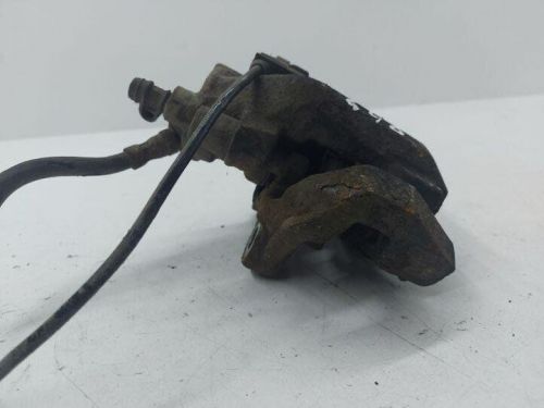 Mercedes-Benz M W164 Support Rear Right 3.50 Petrol 200kw 2006 26451010-, US $, image 4