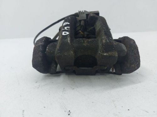 Mercedes-Benz M W164 Support Rear Right 3.50 Petrol 200kw 2006 26451010-, US $, image 5