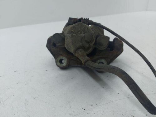 Mercedes-Benz M W164 Support Rear Right 3.50 Petrol 200kw 2006 26451010-, US $, image 6