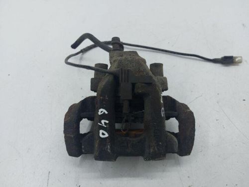 Mercedes-Benz M W164 Support Rear Right 3.50 Petrol 200kw 2006 26451010-, US $, image 7