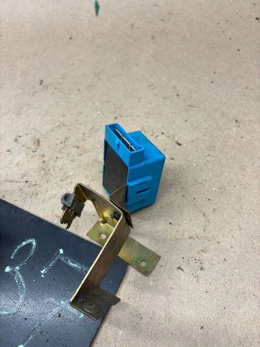 1981 83 84 86 1987 1993 DODGE D100 D150 D350 FUEL EMISSIONS MAINTENANCE CONTROL, US $49.99, image 7