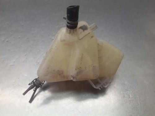 N05001a200 extension deposit for ford fiesta cb1 ambience 2129209 2129209-