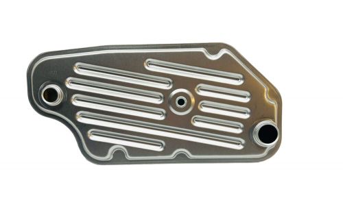 Transmission Filter Kit-Auto Trans Filter Kit Motorcraft (PA66+GF 33%), US $24.00, image 2