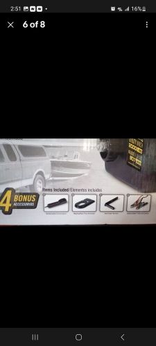 CHAMPION 12090 MARINE/TRAILER UTILITY WENCH KIT 2000LB, US $120.00, image 2