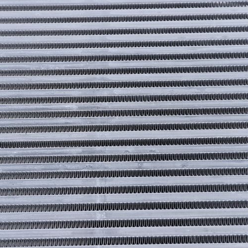 Intercooler Air Cooler Charge for Volkswagen Golf Jetta 2.0L TDI 2009-2014, US $114.83, image 6