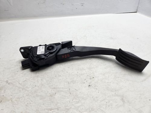 FORD GRAND C-MAX MK2 ACCELERATOR THROTTLE GAS PEDAL AV61-9F836-BB 2010 - 2015, US $, image 3