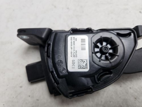 FORD GRAND C-MAX MK2 ACCELERATOR THROTTLE GAS PEDAL AV61-9F836-BB 2010 - 2015, US $, image 4