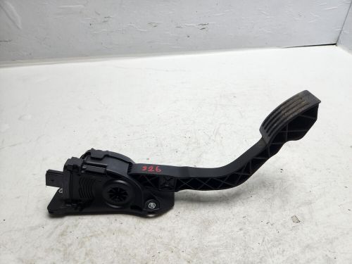FORD GRAND C-MAX MK2 ACCELERATOR THROTTLE GAS PEDAL AV61-9F836-BB 2010 - 2015, US $, image 5