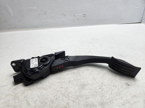 FORD GRAND C-MAX MK2 ACCELERATOR THROTTLE GAS PEDAL AV61-9F836-BB 2010 - 2015, US $, image 6