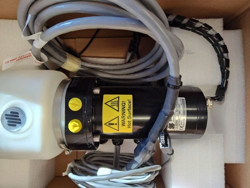 UFLEX UPMD Power Steering PumpUPMD - 42096 E Power Unit MasterDrive™, US $1,650.00, image 2