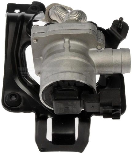 Dorman Oe Solutions Secondary Air Injection Check Valve P N 911 340, US $297.95, image 2