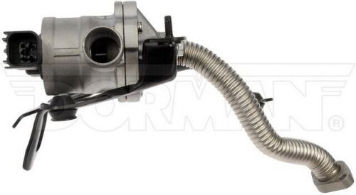 Dorman Oe Solutions Secondary Air Injection Check Valve P N 911 340, US $297.95, image 4