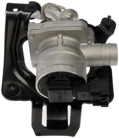 Dorman Oe Solutions Secondary Air Injection Check Valve P N 911 340, US $297.95, image 5