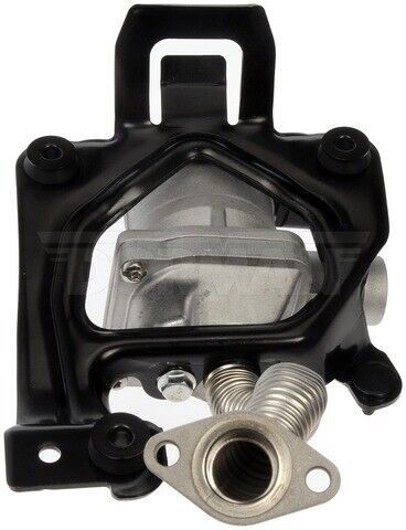 Dorman Oe Solutions Secondary Air Injection Check Valve P N 911 340, US $297.95, image 6