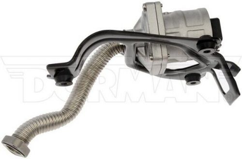 Dorman Oe Solutions Secondary Air Injection Check Valve P N 911 340, US $297.95, image 7