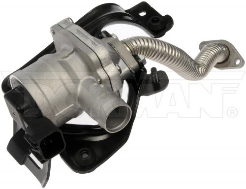 Dorman Oe Solutions Secondary Air Injection Check Valve P N 911 340, US $297.95, image 8