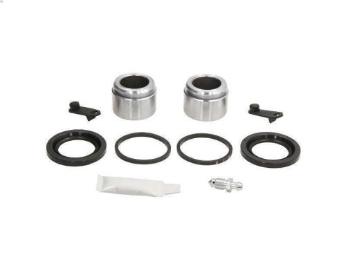 Repair Kit, Brake Caliper AUTOFREN SEINSA D42007C for 1 (F20) 1.6 2011-2015-, US $, image 6