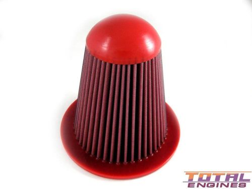 Bmc air filter - fb650/08