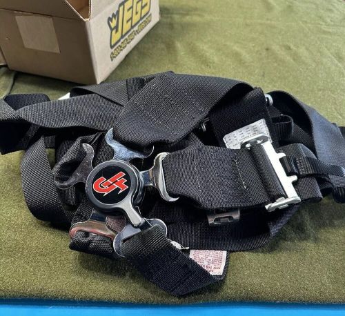 G Force 5 Point Harness, US $65.00, image 2