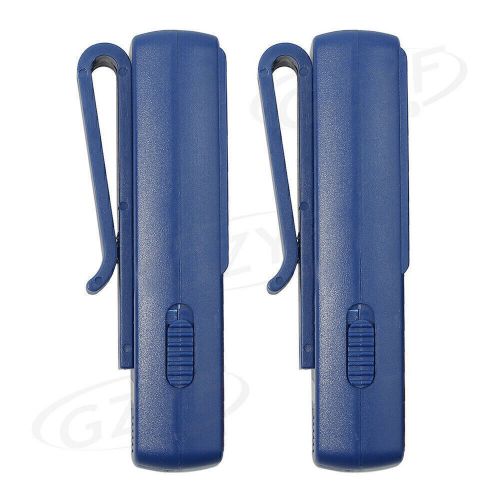 Car Wireless Winch Receiver Remote Control Twin Handset Set 150ft 12V, US $18.53, image 5