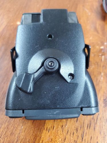 Tekonsha P3 Prodigy 90195 Electric Trailer Brake Control Module Controller Box, US $120.00, image 2