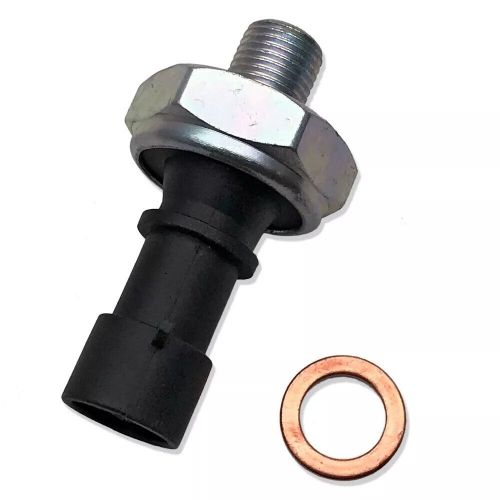For Sea Doo 4-TEC RXT-X GTX GTR GTI RXP 420856533 Oil Pressure Switch Sensor New, US $14.71, image 2