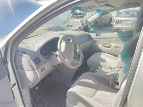 Driver Left Electric Door Motor Side Door Fits 04-10 SIENNA 833307, US $70.00, image 6