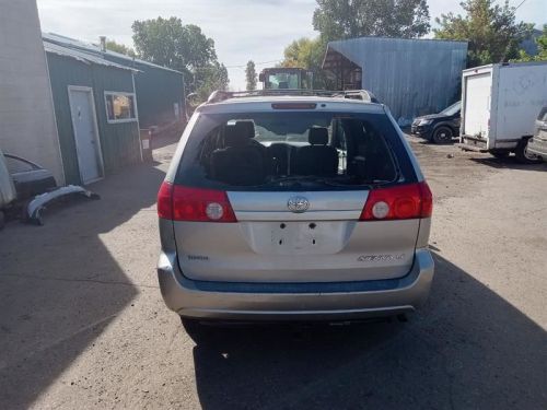 Driver Left Electric Door Motor Side Door Fits 04-10 SIENNA 833307, US $70.00, image 10