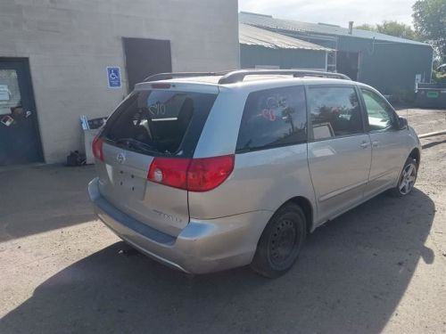Driver Left Electric Door Motor Side Door Fits 04-10 SIENNA 833307, US $70.00, image 11
