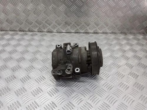 BMW 5 E39 Condensate Pump Air Conditioning 447220-39154 2.50 Diesel 105kw 26648968-, US $, image 4