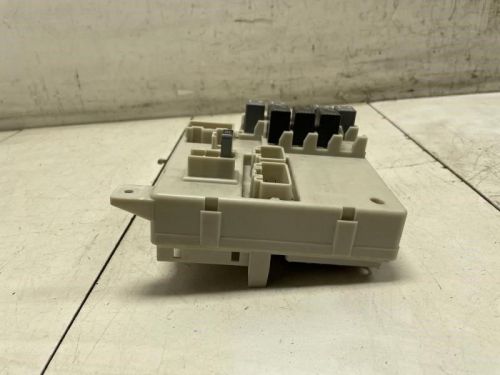 2010 CHEVROLET TRAVERSE CABIN FUSE BOX OEM+, US $96.90, image 3