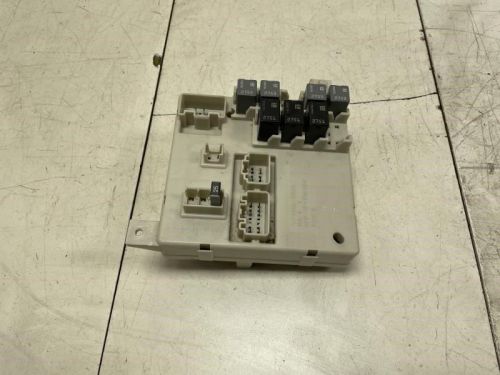 2010 CHEVROLET TRAVERSE CABIN FUSE BOX OEM+, US $96.90, image 4